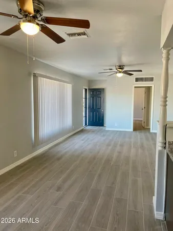 $2,249 | 7519 North 59th Lane, Glendale, AZ 85301