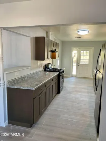 $2,199 | 7519 North 59th Lane, Glendale, AZ 85301