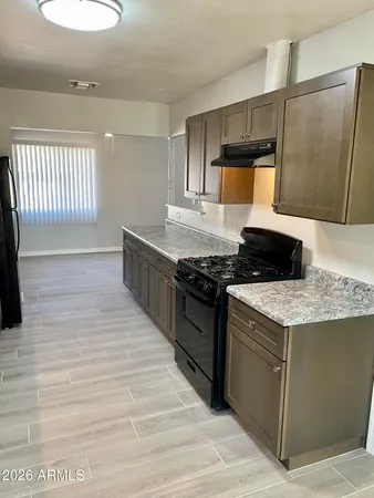 $2,199 | 7519 North 59th Lane, Glendale, AZ 85301