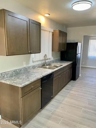 $2,199 | 7519 North 59th Lane, Glendale, AZ 85301