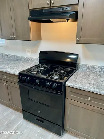 $2,199 | 7519 North 59th Lane, Glendale, AZ 85301