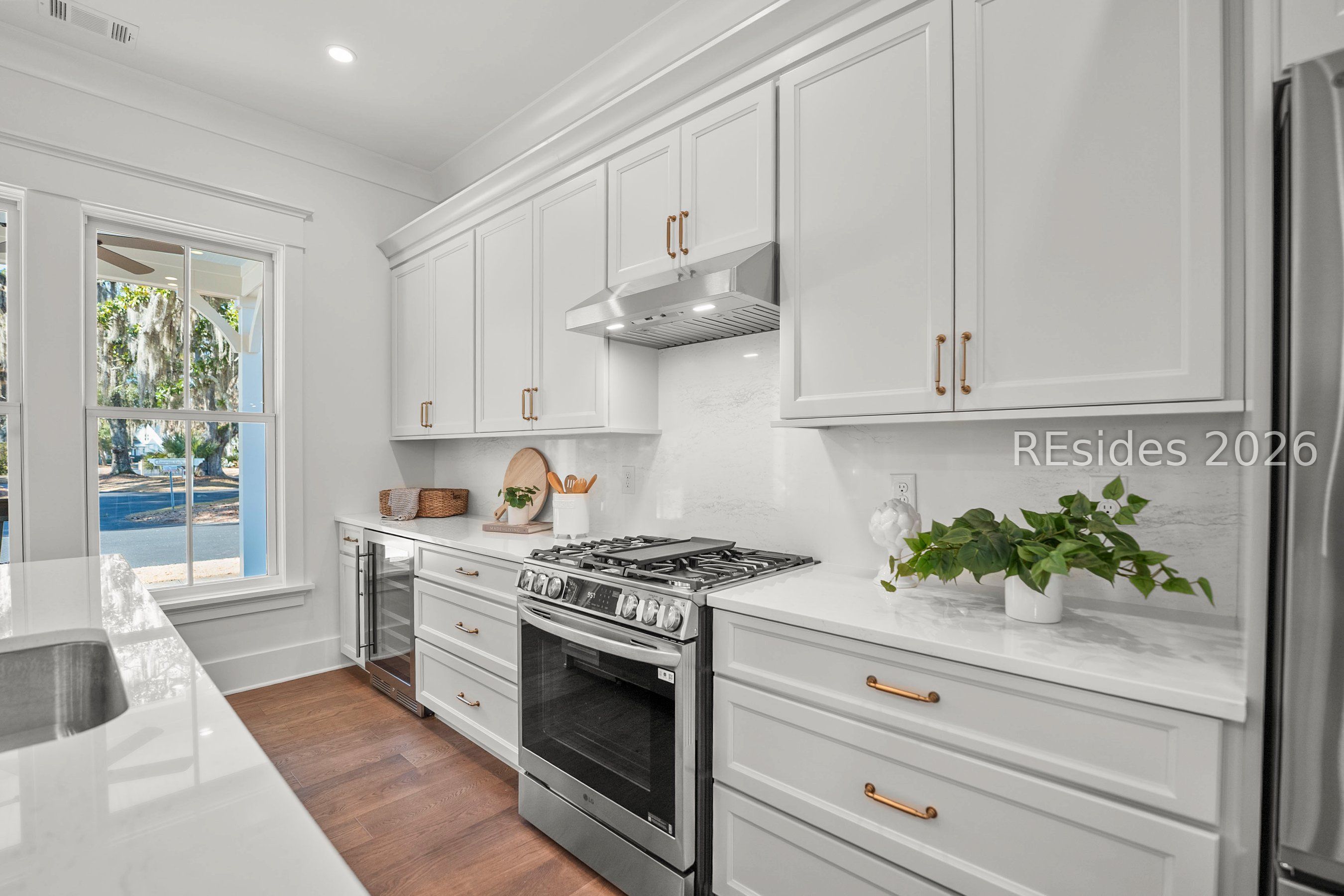 448 Commons Circle Beaufort, SC 29902 - Photo 14 of 63