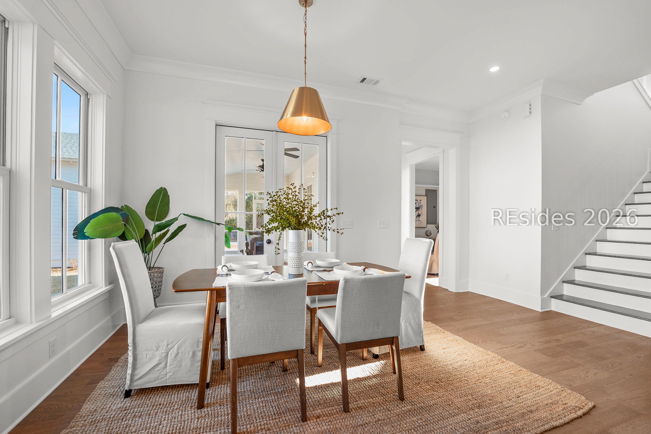 448 Commons Circle Beaufort, SC 29902 - Photo 19 of 63