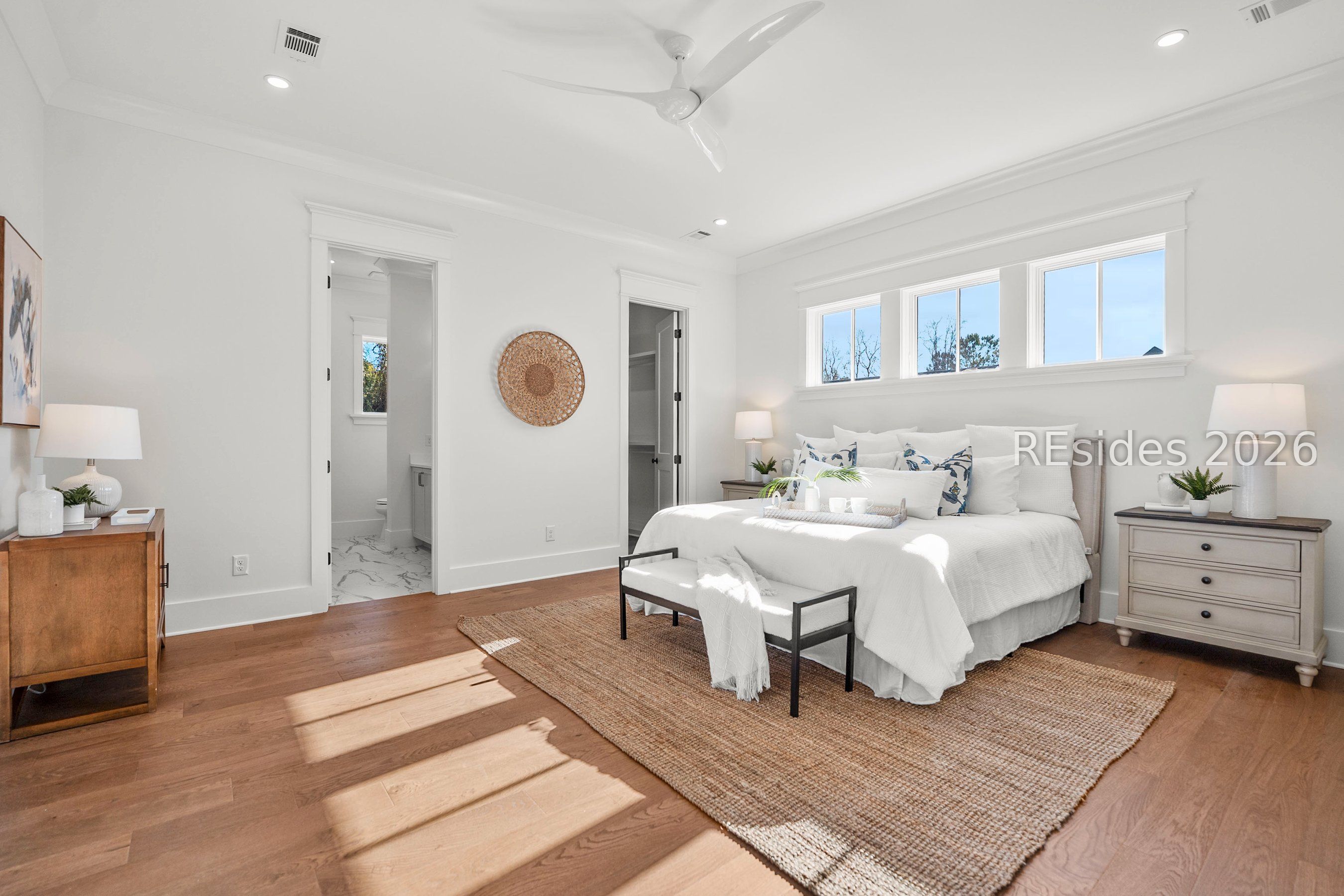 448 Commons Circle Beaufort, SC 29902 - Photo 21 of 63