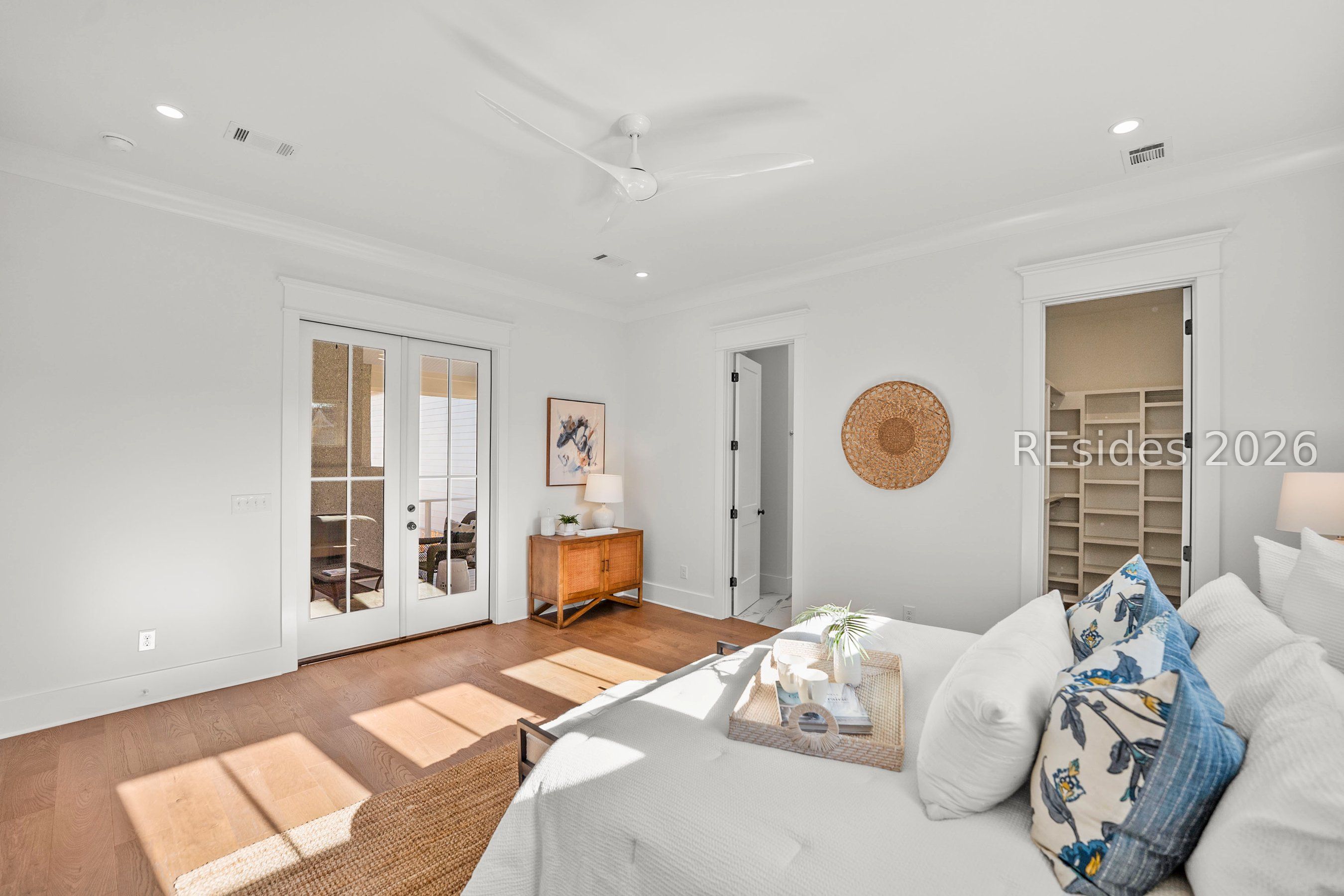 448 Commons Circle Beaufort, SC 29902 - Photo 22 of 63