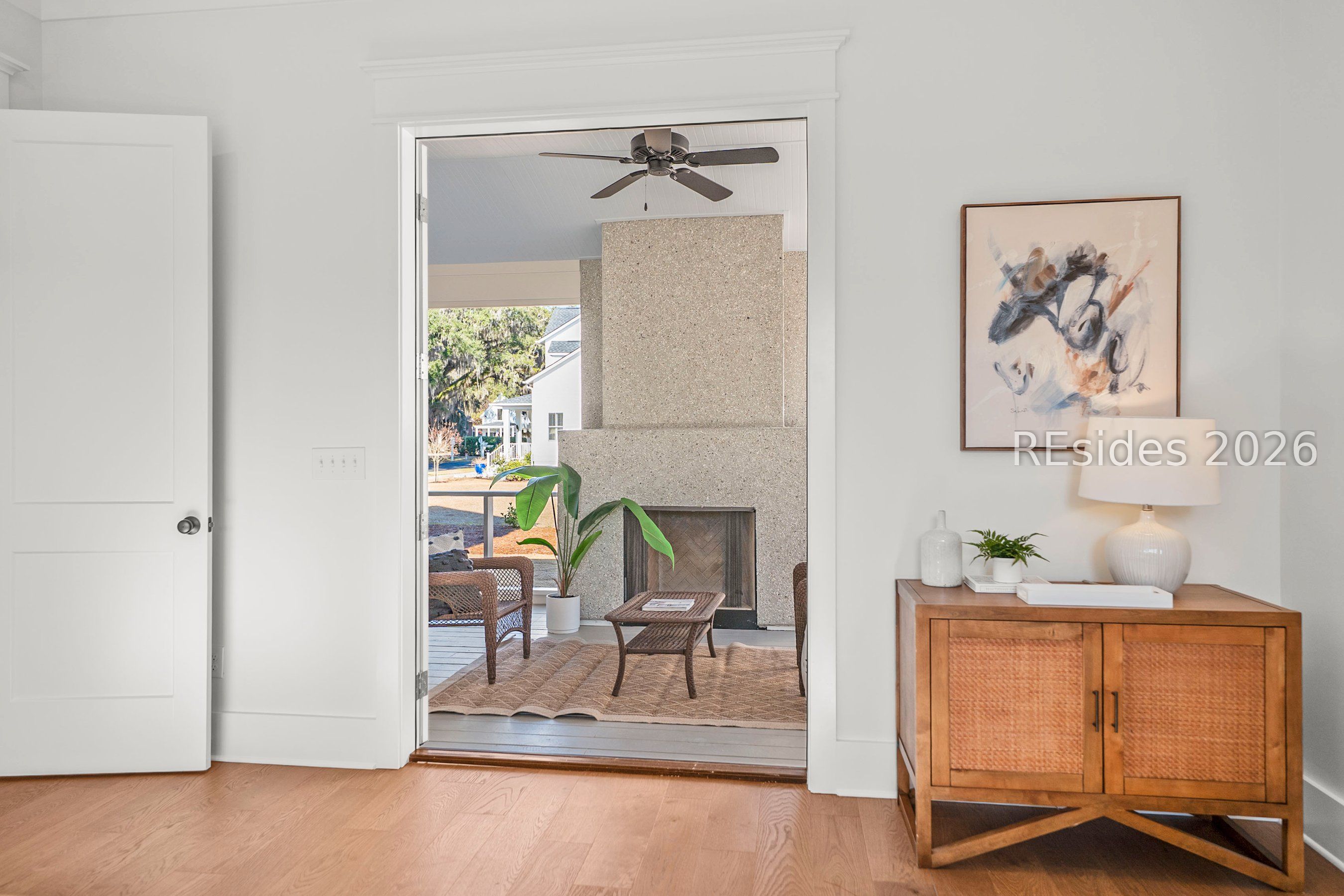 448 Commons Circle Beaufort, SC 29902 - Photo 23 of 63