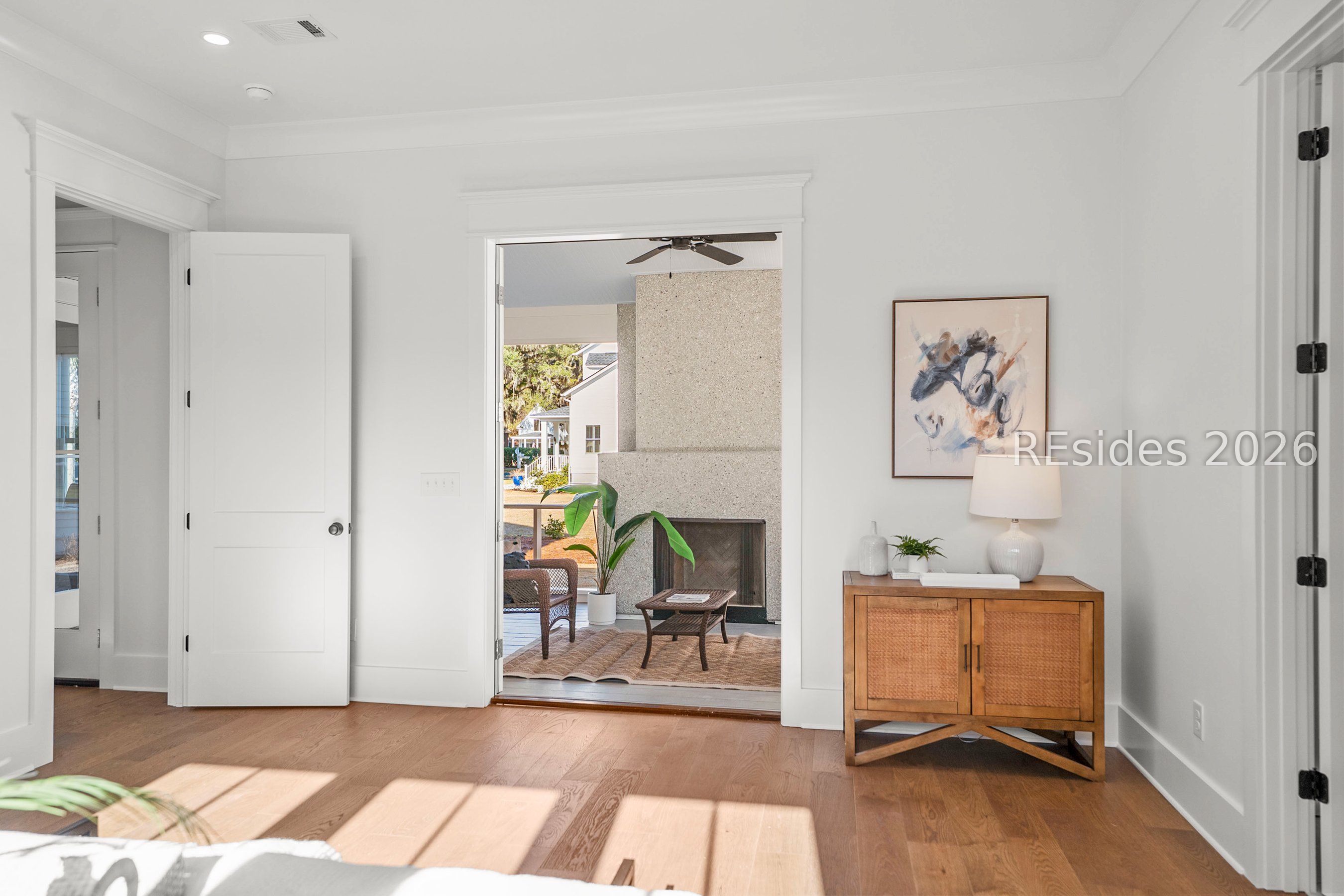 448 Commons Circle Beaufort, SC 29902 - Photo 24 of 63