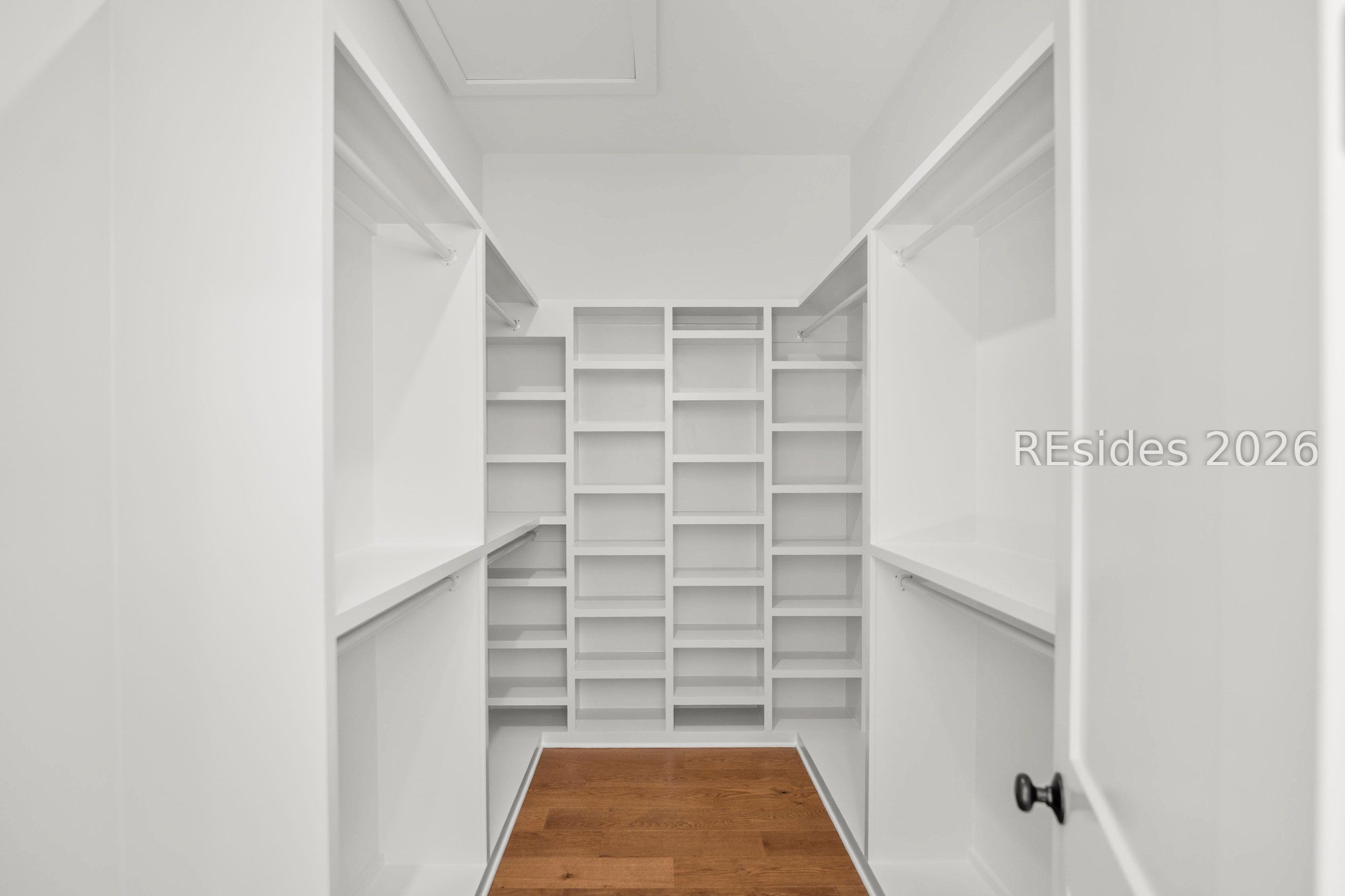 448 Commons Circle Beaufort, SC 29902 - Photo 25 of 63