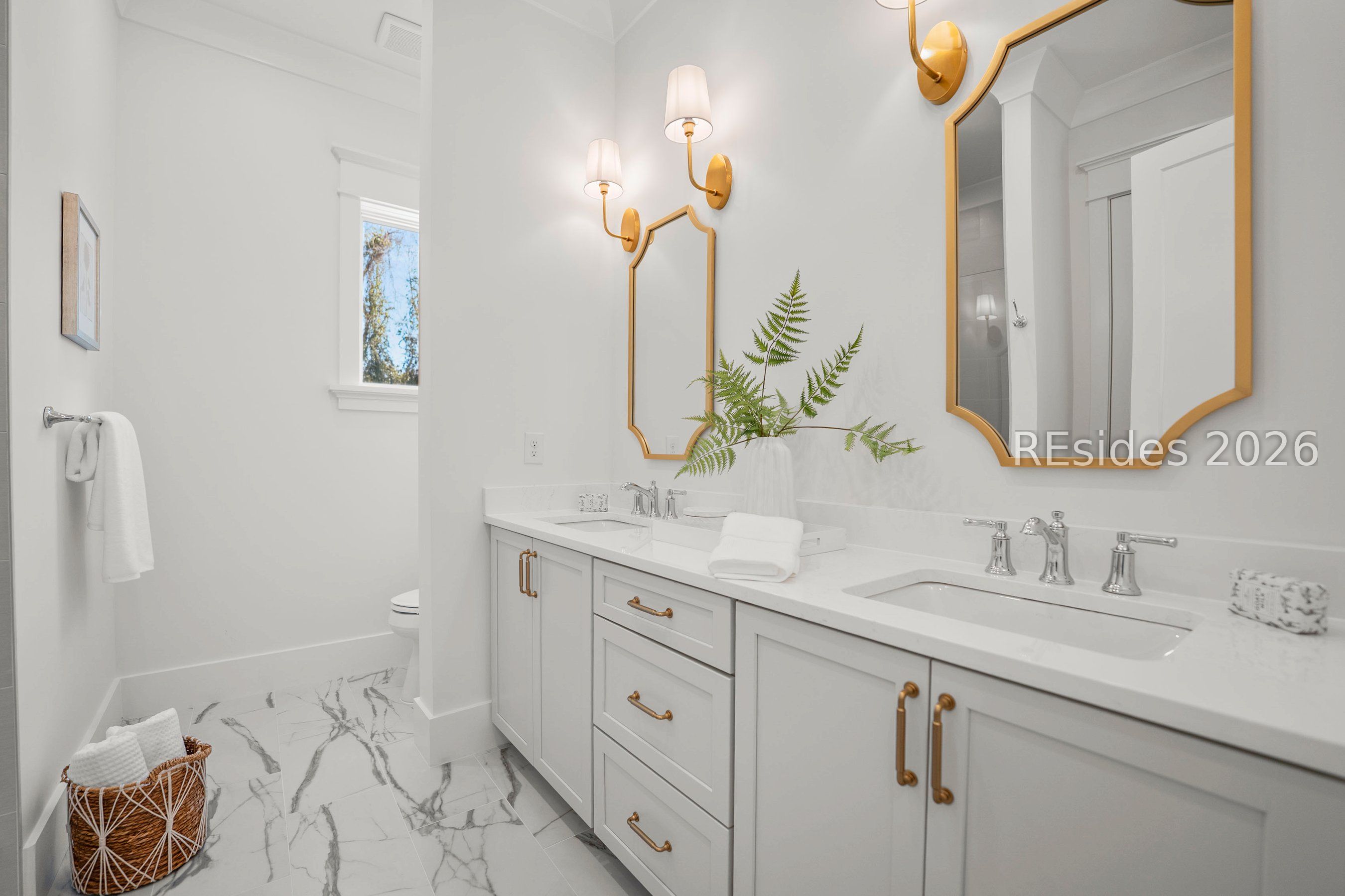 448 Commons Circle Beaufort, SC 29902 - Photo 26 of 63