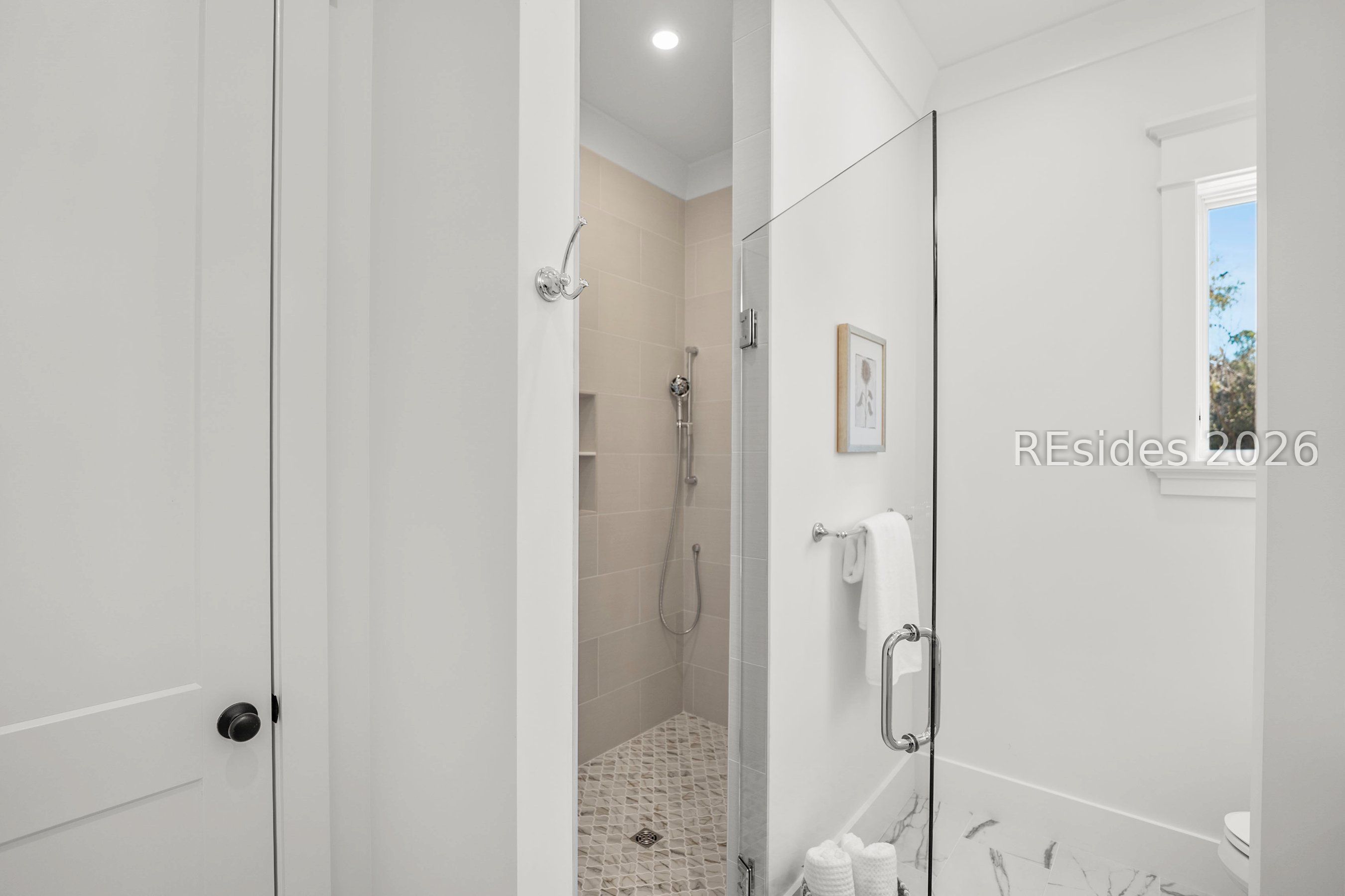 448 Commons Circle Beaufort, SC 29902 - Photo 28 of 63