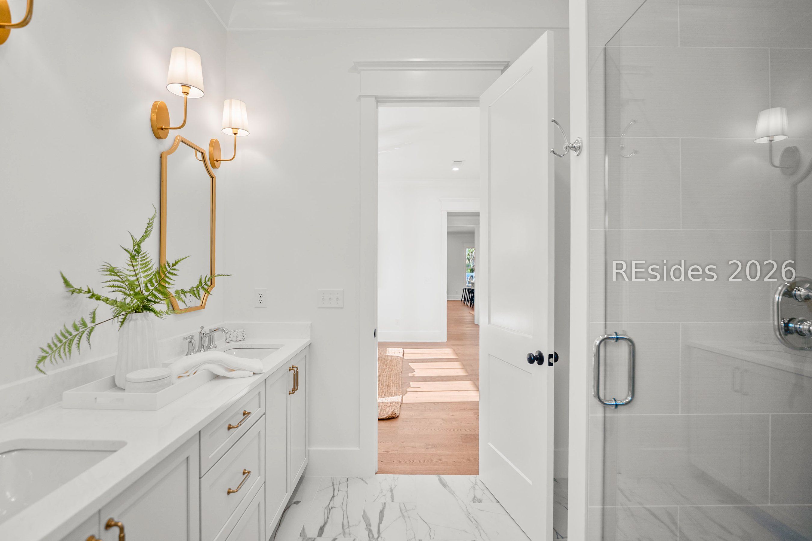 448 Commons Circle Beaufort, SC 29902 - Photo 29 of 63