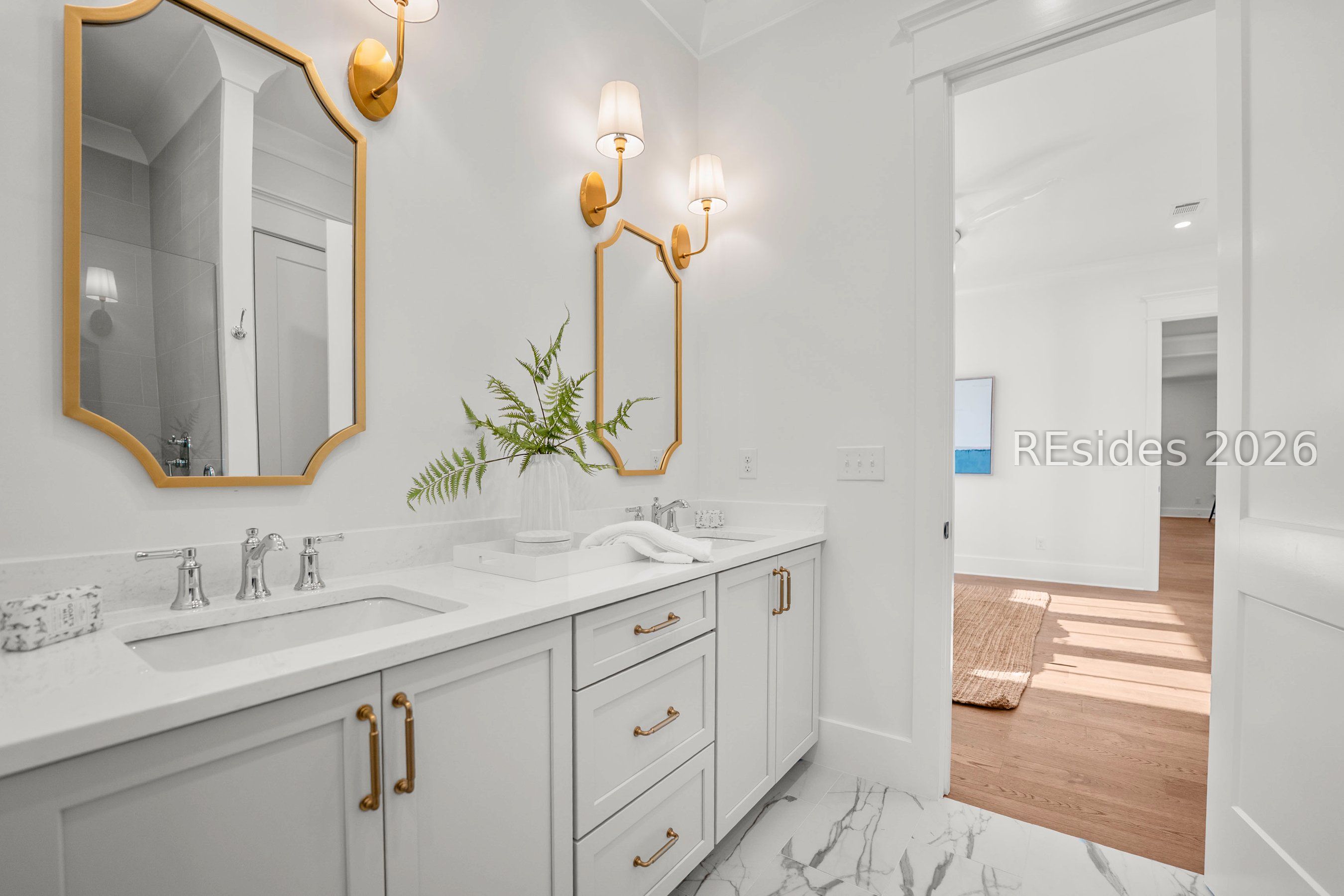 448 Commons Circle Beaufort, SC 29902 - Photo 30 of 63