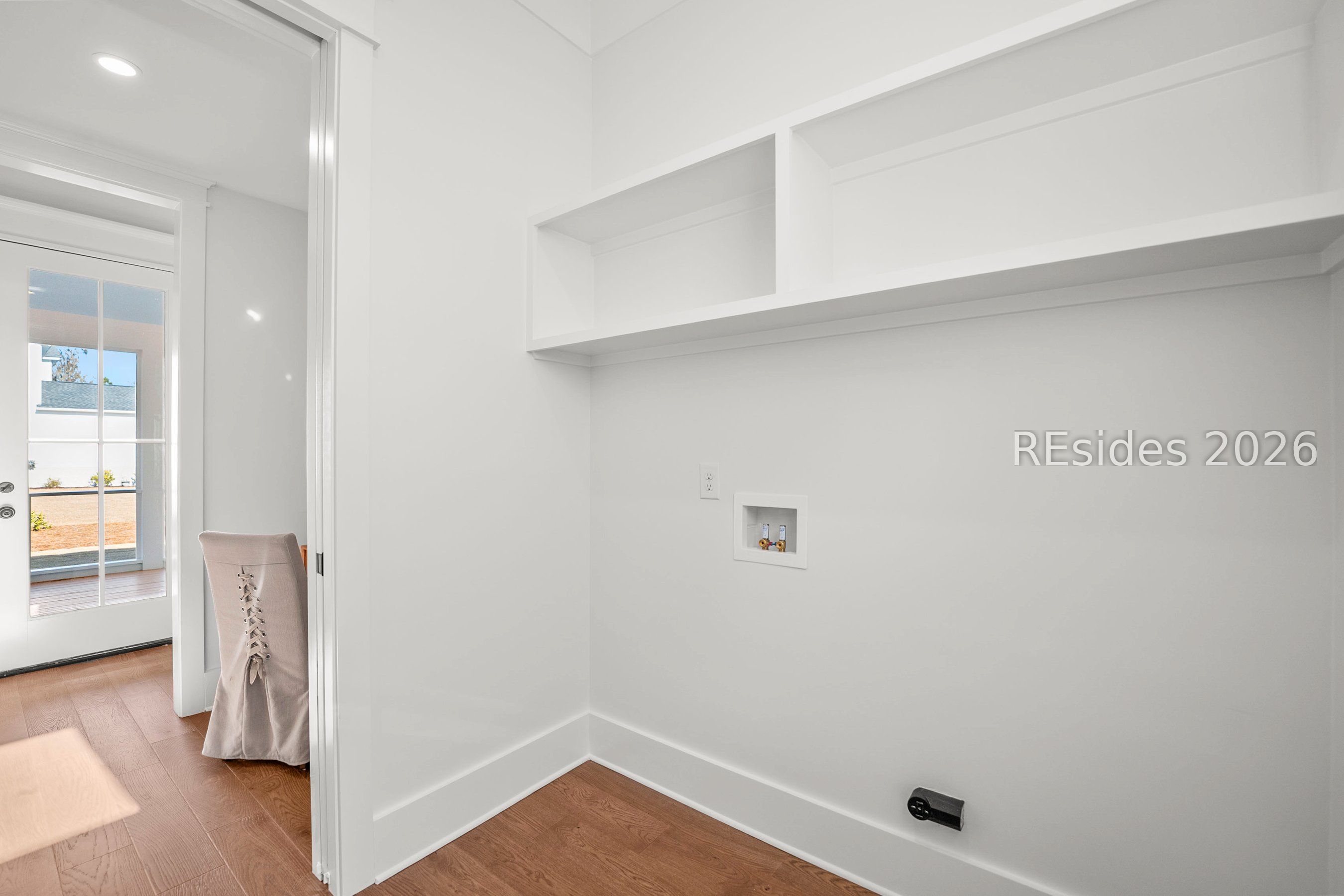 448 Commons Circle Beaufort, SC 29902 - Photo 33 of 63