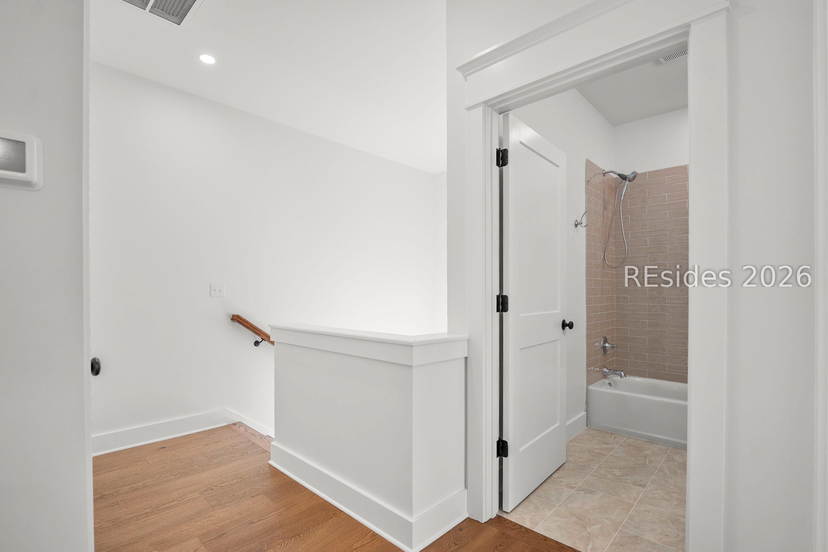 448 Commons Circle Beaufort, SC 29902 - Photo 34 of 63