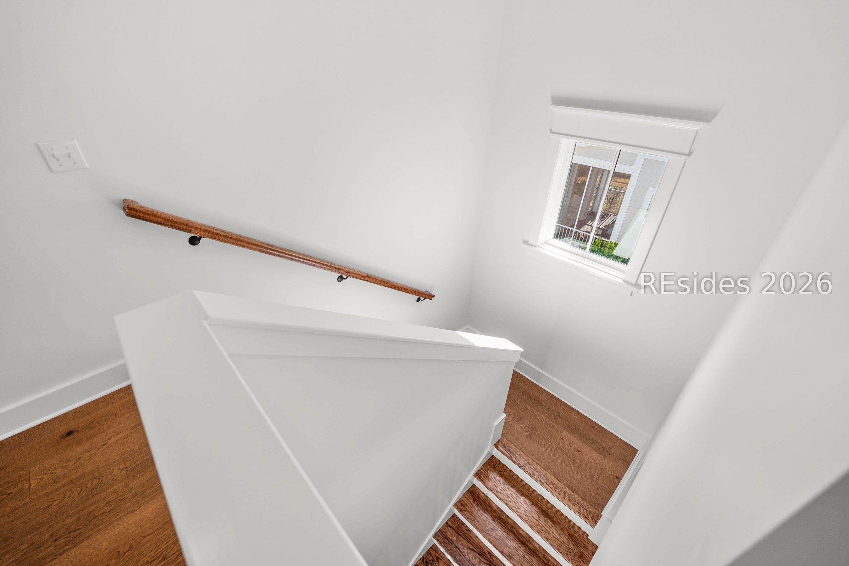 448 Commons Circle Beaufort, SC 29902 - Photo 35 of 63