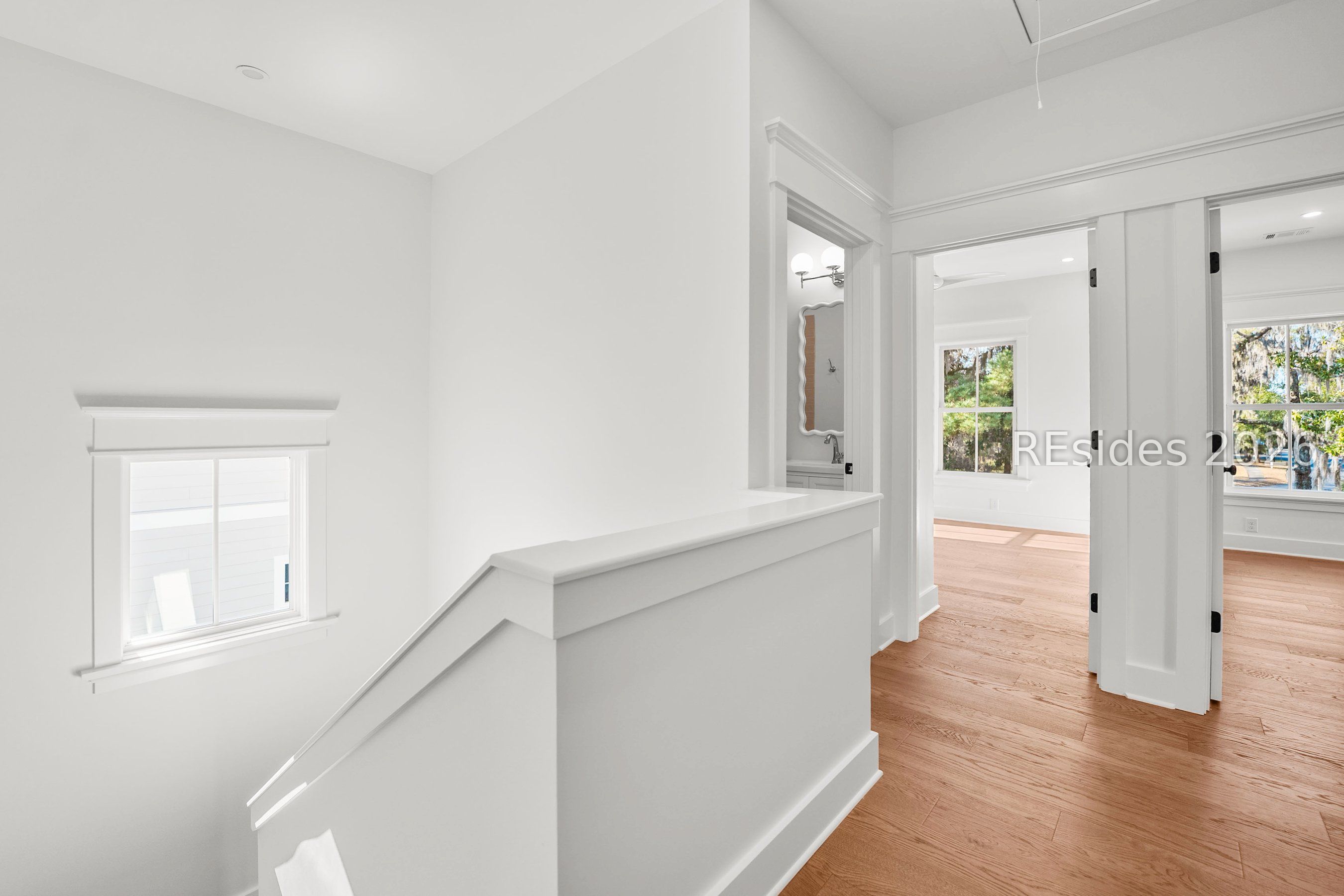 448 Commons Circle Beaufort, SC 29902 - Photo 36 of 63