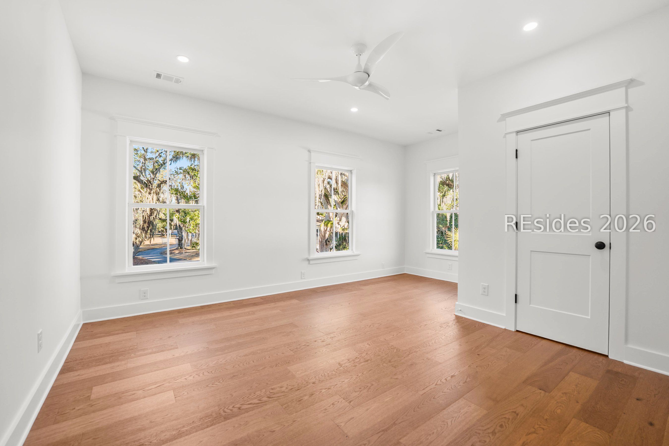 448 Commons Circle Beaufort, SC 29902 - Photo 37 of 63