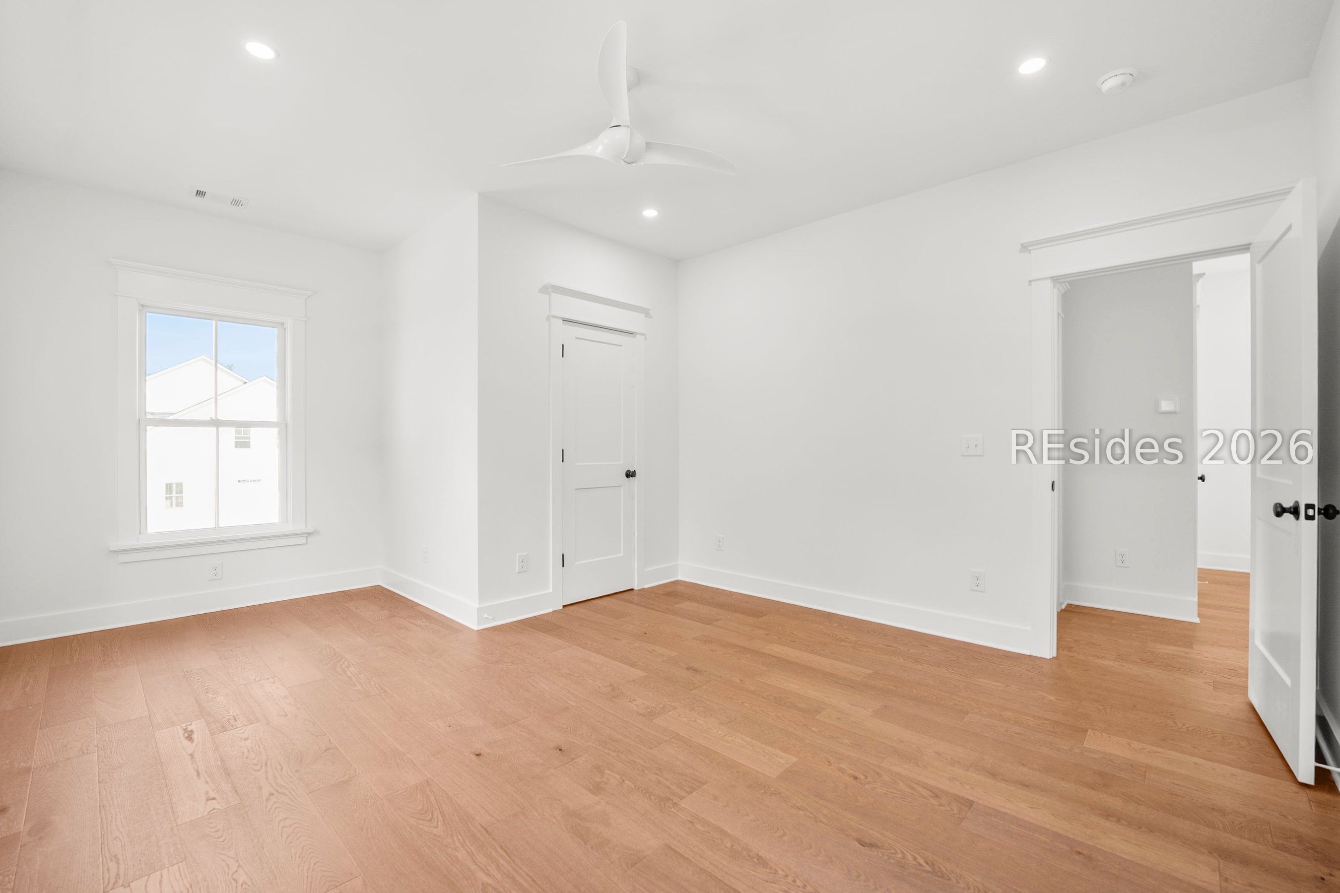 448 Commons Circle Beaufort, SC 29902 - Photo 38 of 63