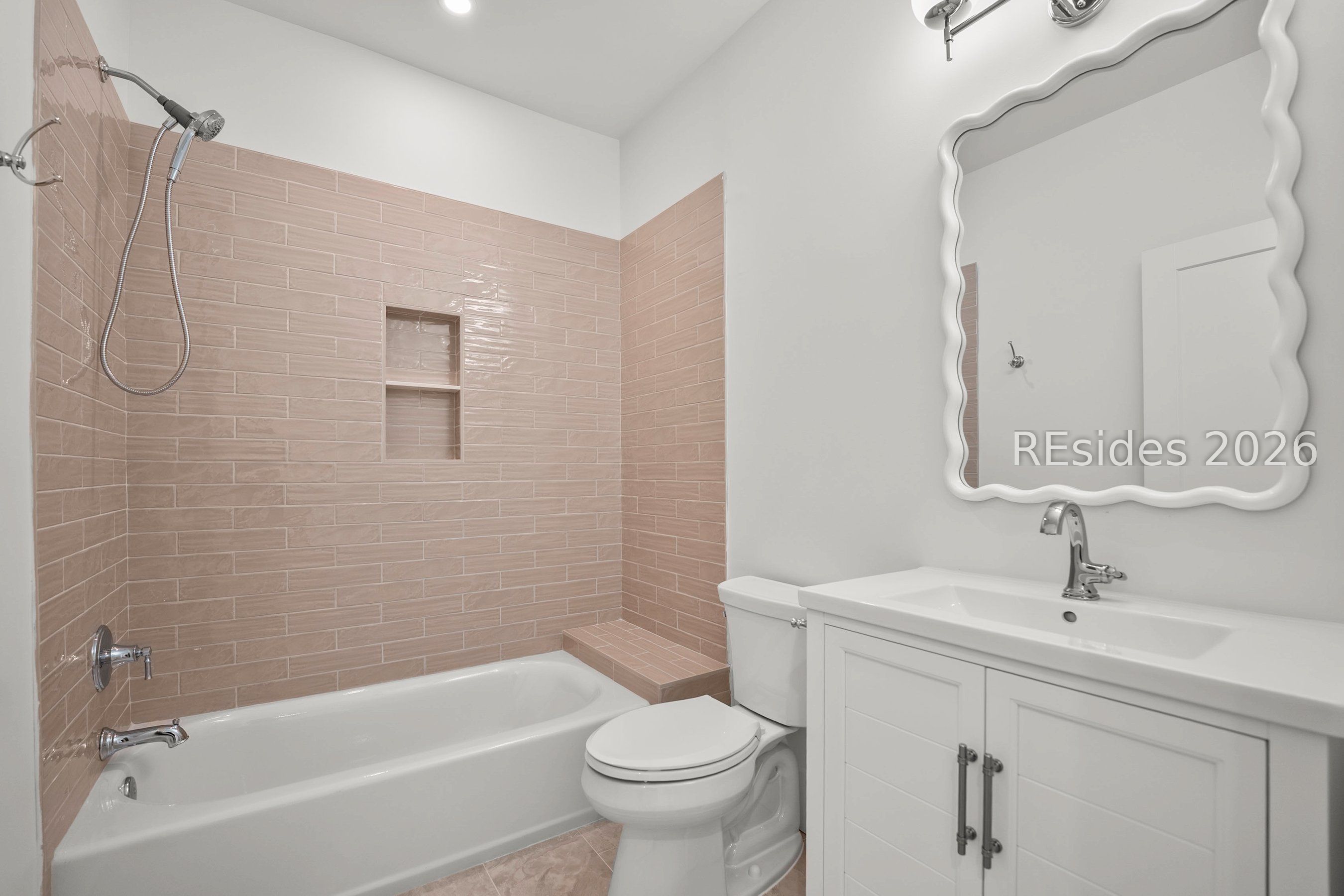 448 Commons Circle Beaufort, SC 29902 - Photo 41 of 63