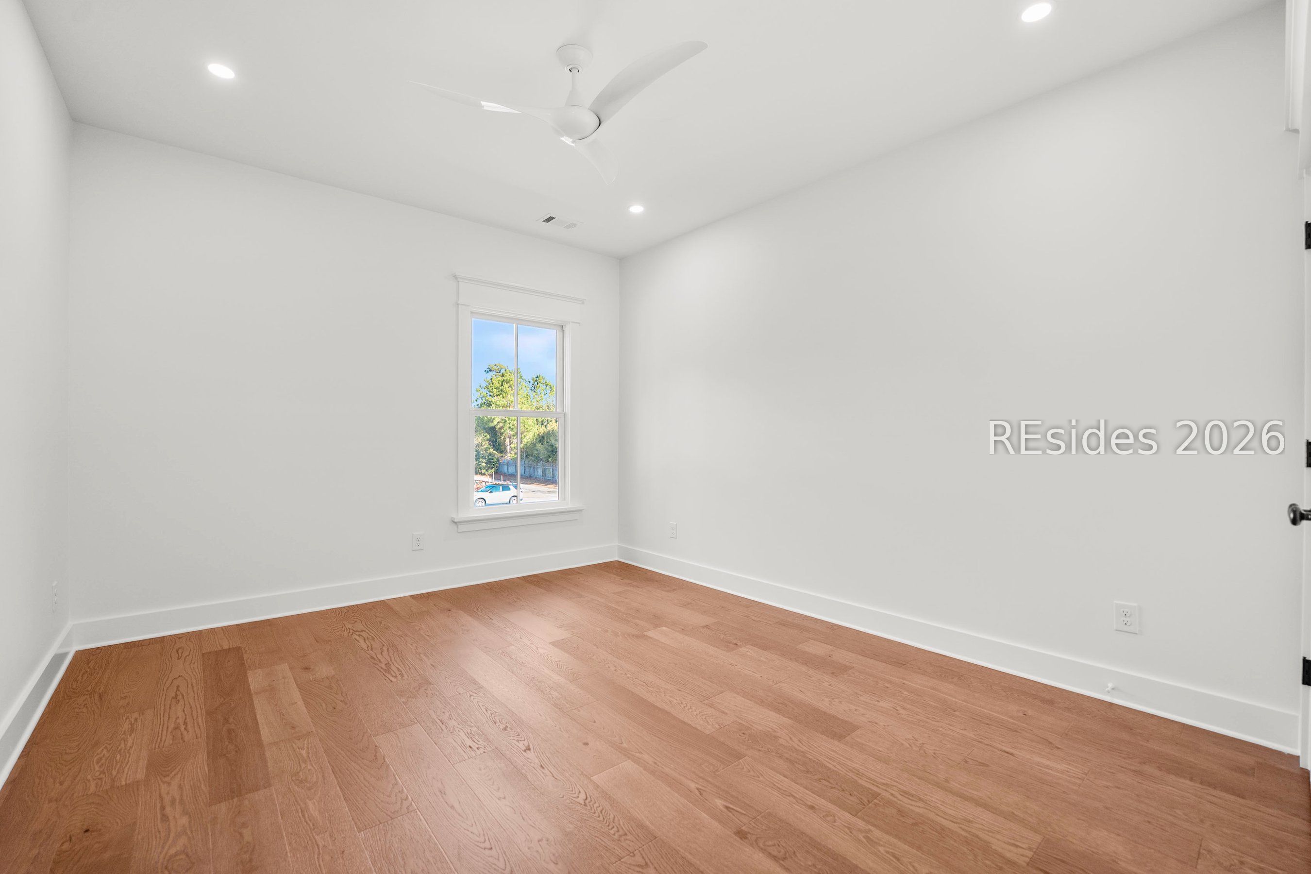 448 Commons Circle Beaufort, SC 29902 - Photo 44 of 63