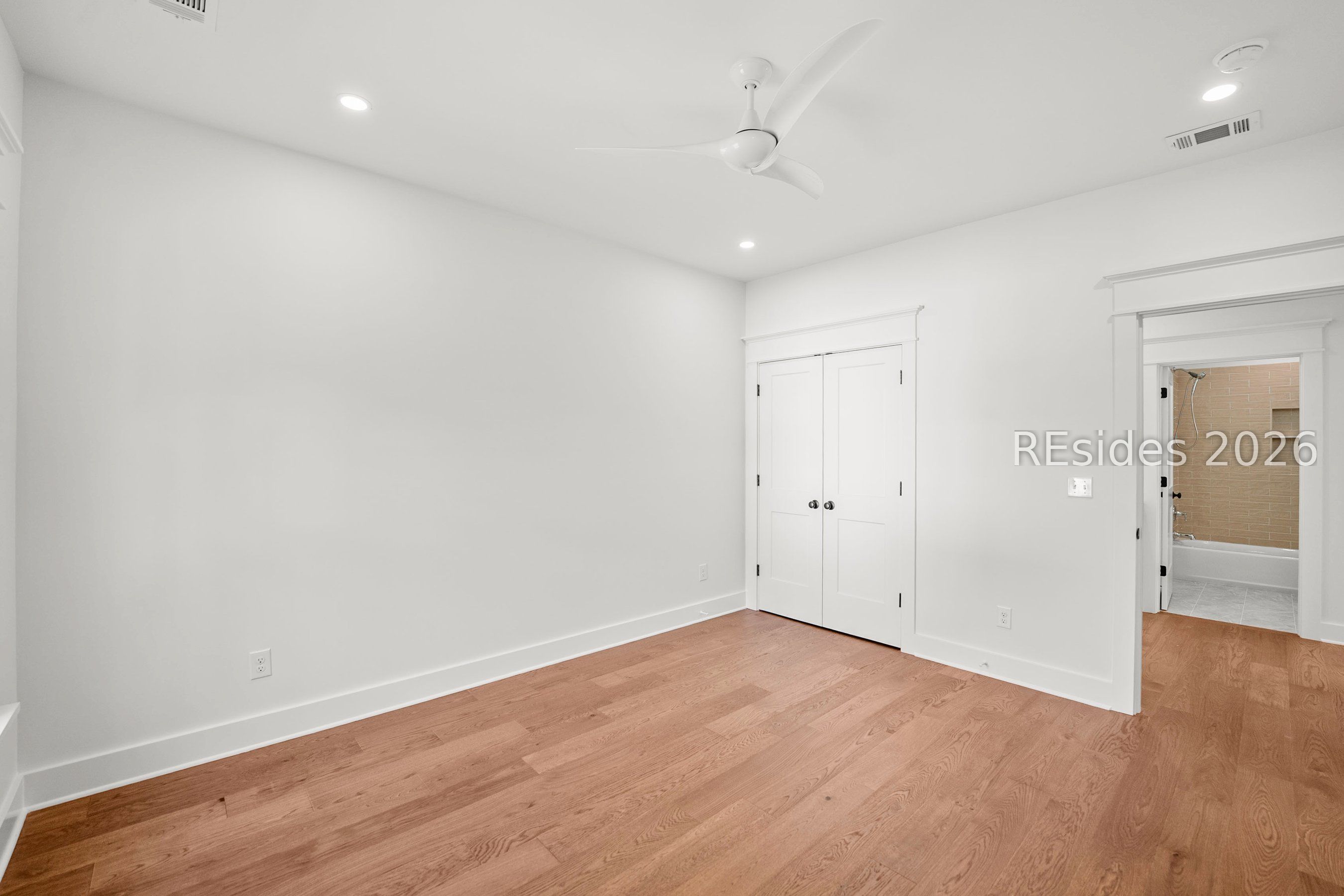 448 Commons Circle Beaufort, SC 29902 - Photo 45 of 63