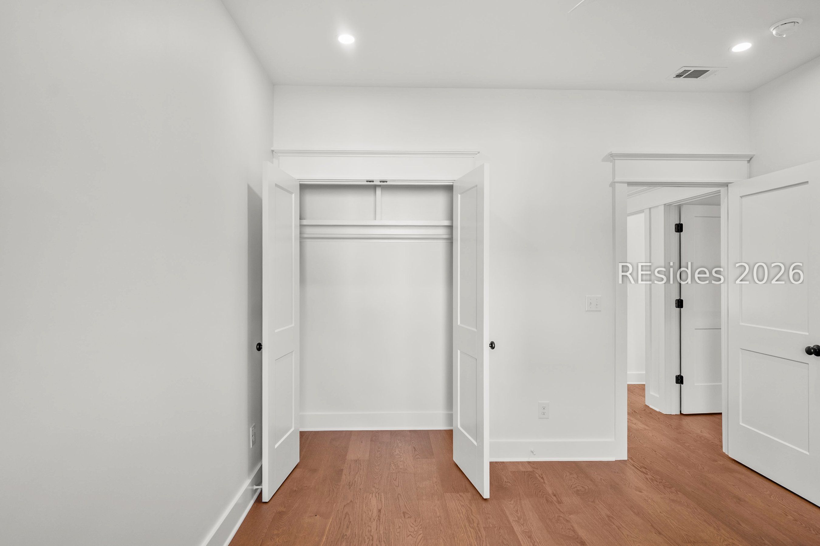 448 Commons Circle Beaufort, SC 29902 - Photo 46 of 63