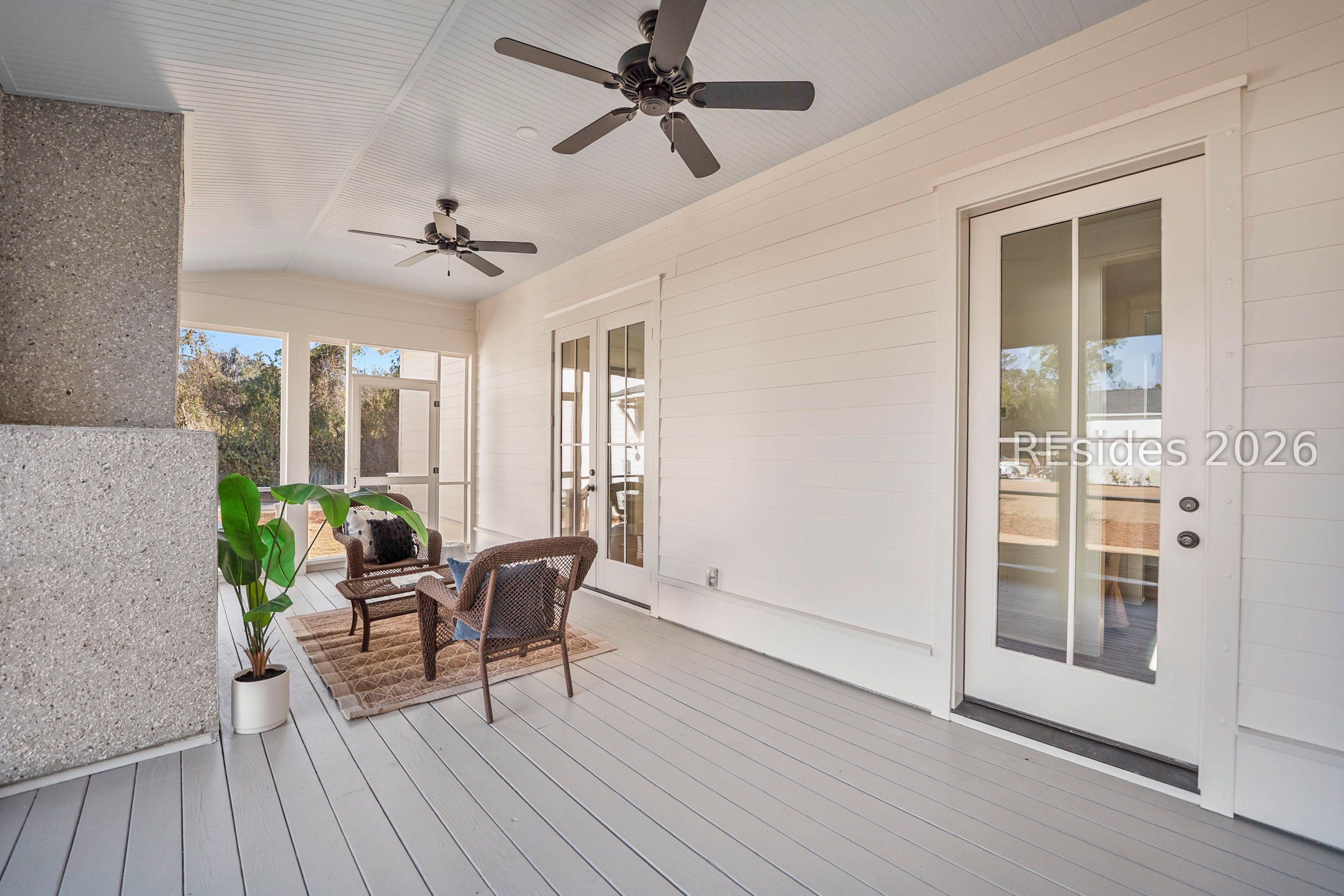 448 Commons Circle Beaufort, SC 29902 - Photo 48 of 63