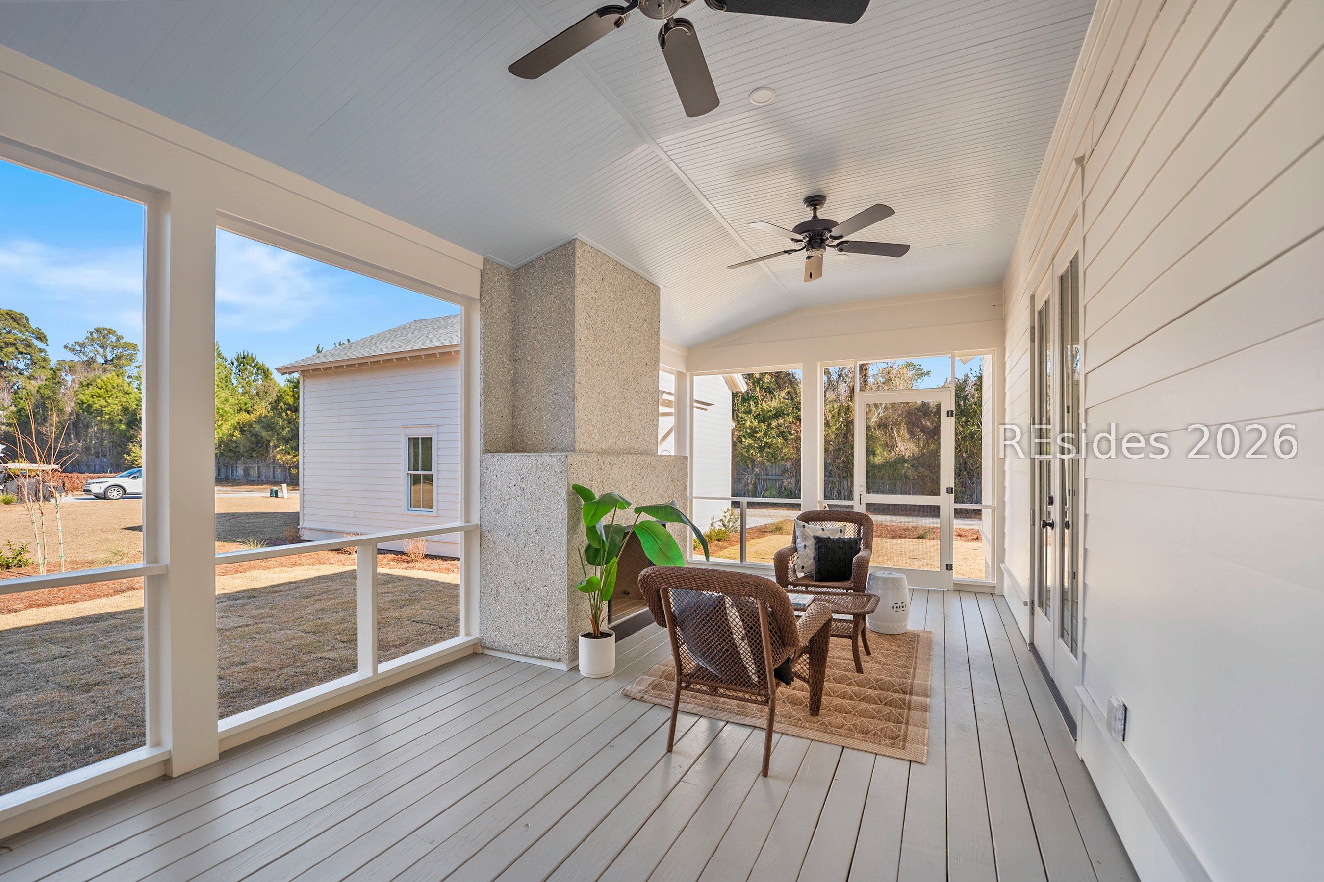 448 Commons Circle Beaufort, SC 29902 - Photo 50 of 63