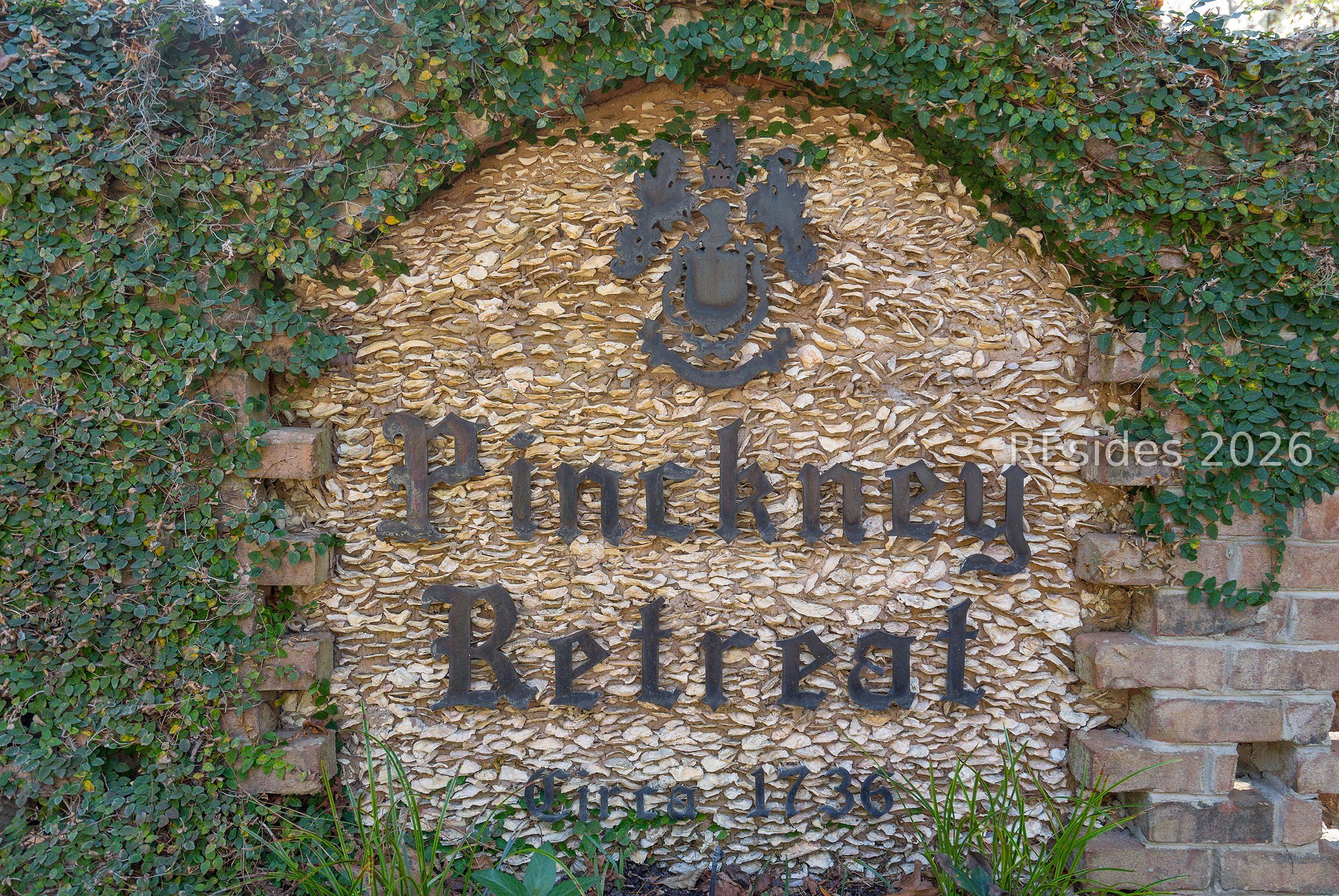 448 Commons Circle Beaufort, SC 29902 - Photo 57 of 63