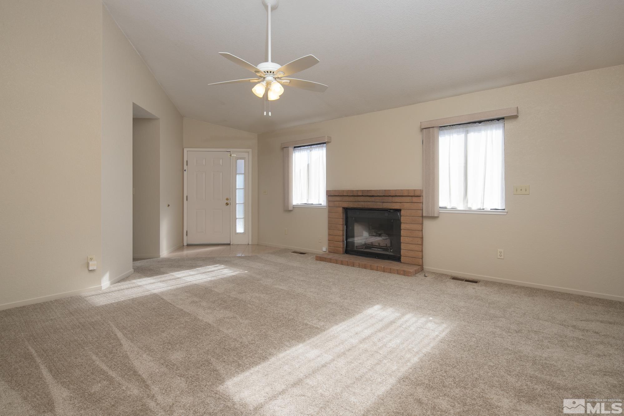1895 Amarak Way Reno, NV 89523 - Photo 13 of 26 Photo 13