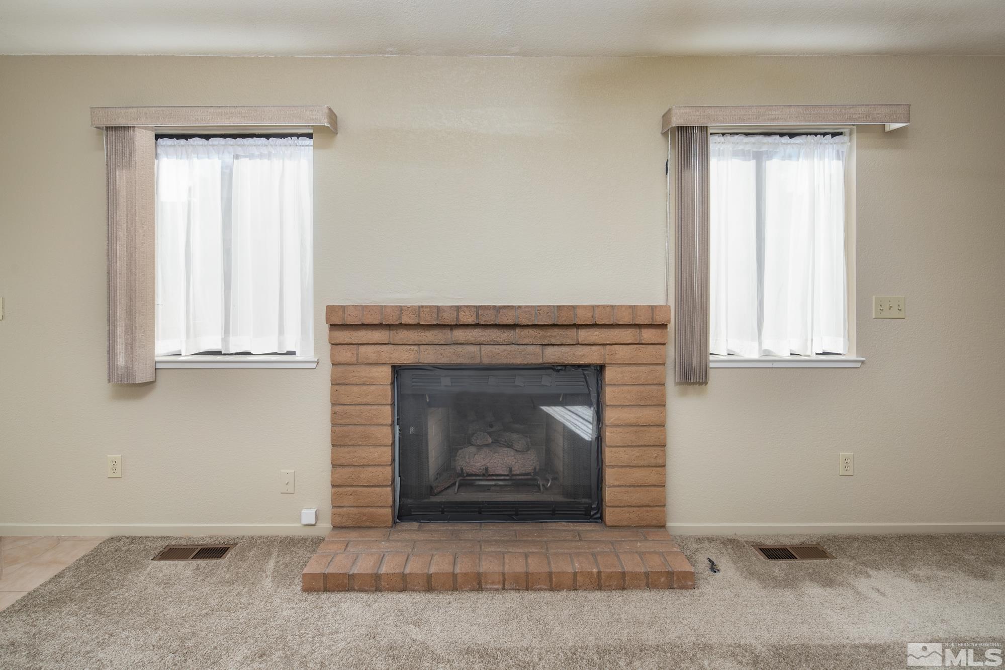 1895 Amarak Way Reno, NV 89523 - Photo 15 of 26 Photo 15