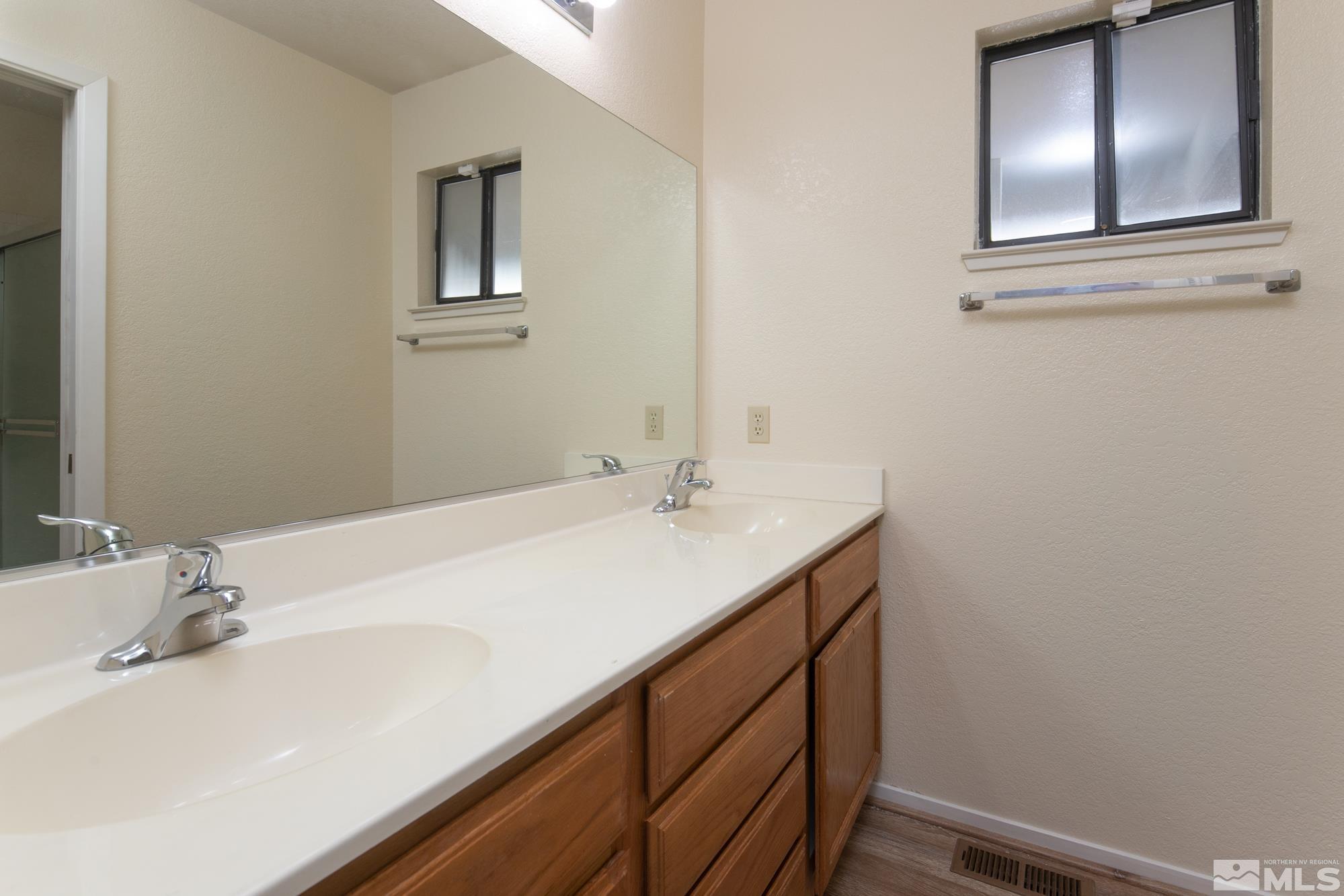 1895 Amarak Way Reno, NV 89523 - Photo 25 of 26 Photo 25