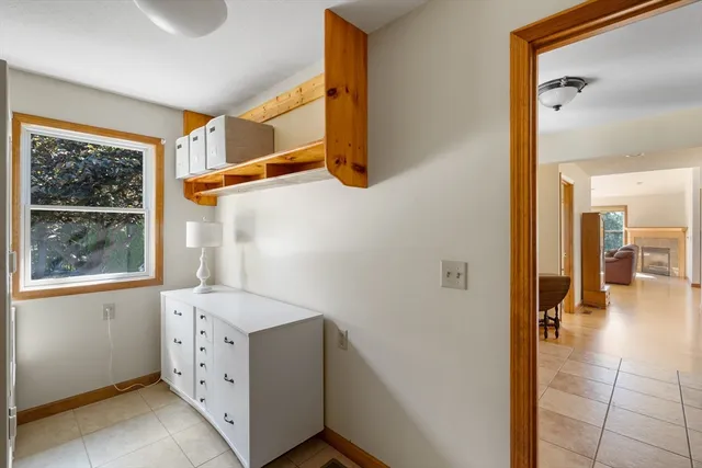 $599,900 | 21 Old County Road, Southampton, MA 01073