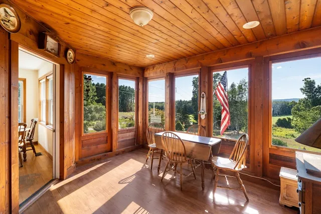 $599,900 | 21 Old County Road, Southampton, MA 01073