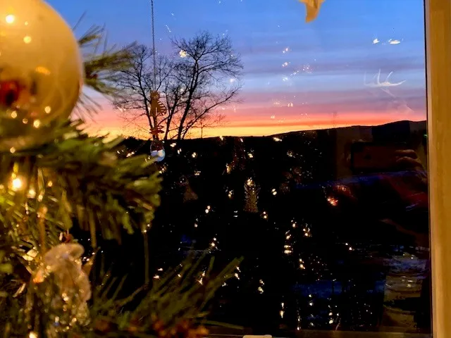 $599,900 | 21 Old County Road, Southampton, MA 01073