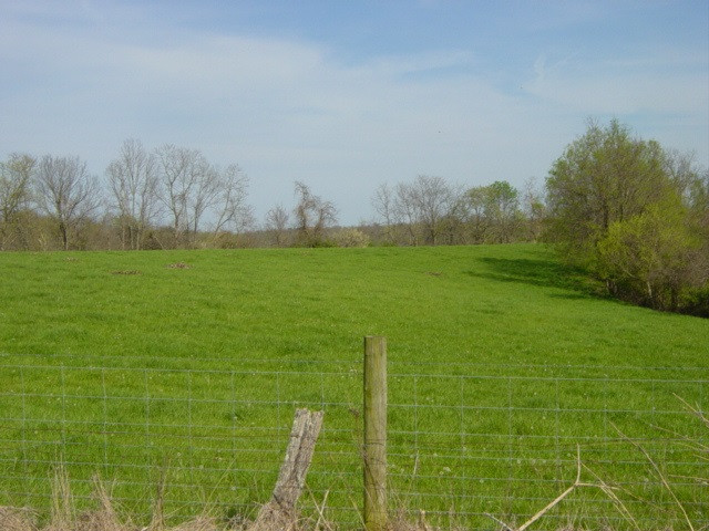 0 Augusta-dover Road Augusta, KY 41002 - Photo 2 of 21 Gallery Image 2