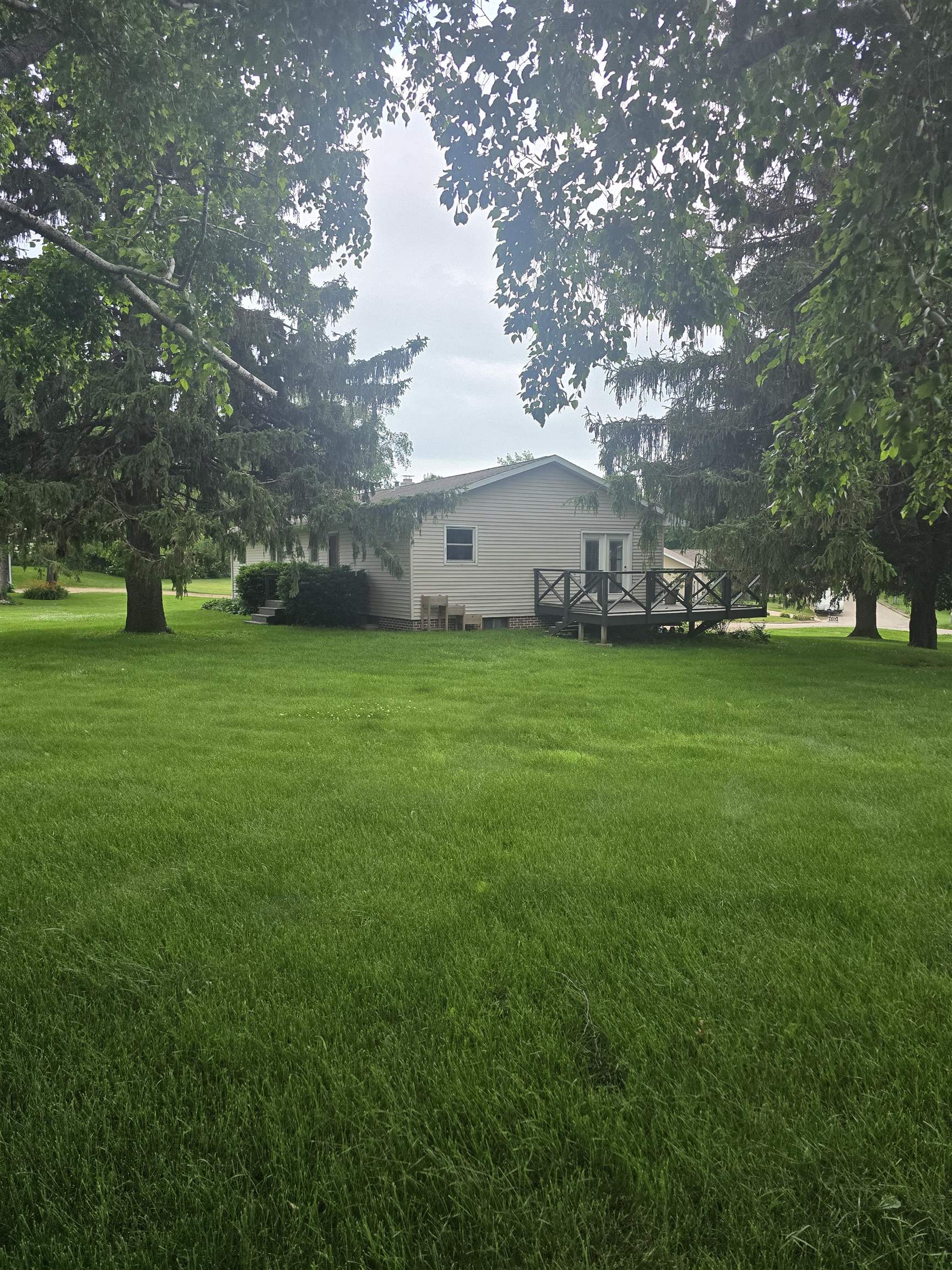 110 Matthews Street Montfort, WI 53569 - Photo 40 of 40