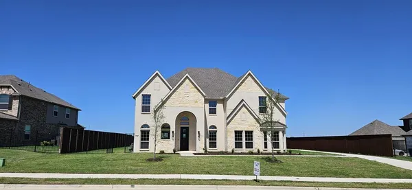 $829,000 | 516 Agape Drive, Haslet, TX 76052