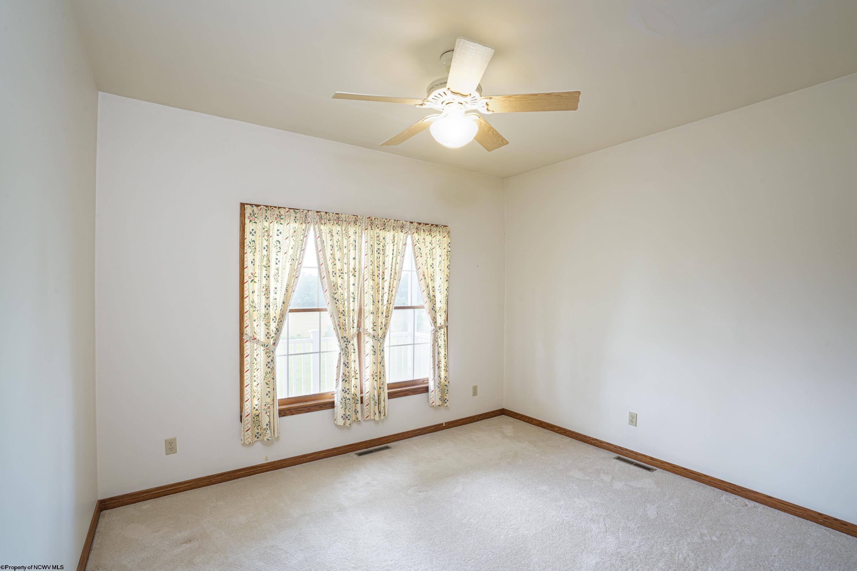 4937 Clemtown Road Philippi, WV 26416 - Photo 17 of 21 Gallery Image 17