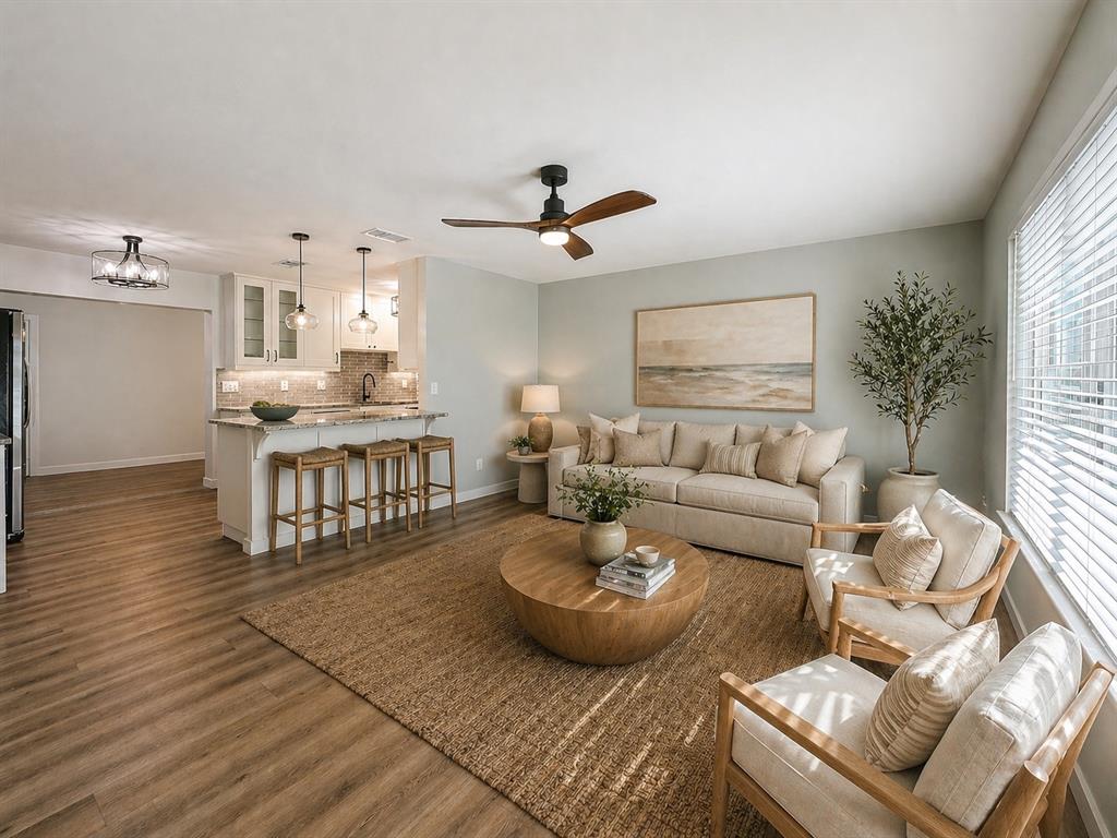 7610 117th Street Seminole, FL 33772 - Photo 2 of 64