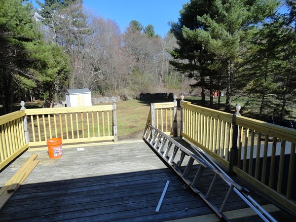 21 Apache Road Bellingham, MA 02019 - Photo 12 of 20 Gallery Image 12