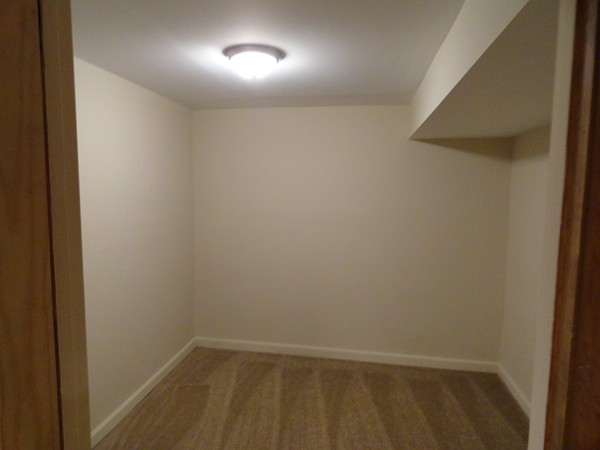 21 Apache Road Bellingham, MA 02019 - Photo 14 of 20 Gallery Image 14
