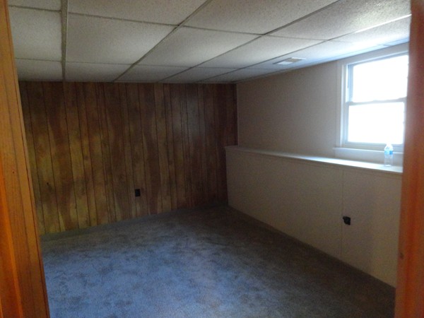 21 Apache Road Bellingham, MA 02019 - Photo 15 of 20 Gallery Image 15