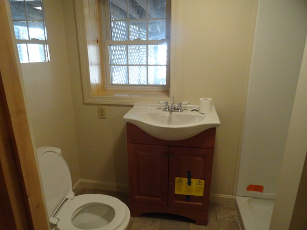 21 Apache Road Bellingham, MA 02019 - Photo 16 of 20 Gallery Image 16