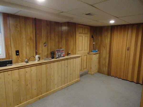 21 Apache Road Bellingham, MA 02019 - Photo 17 of 20 Gallery Image 17