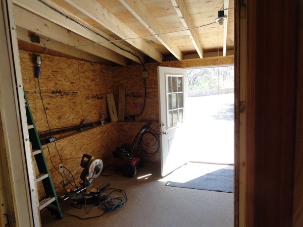 21 Apache Road Bellingham, MA 02019 - Photo 18 of 20 Gallery Image 18