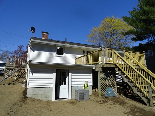 21 Apache Road Bellingham, MA 02019 - Photo 19 of 20 Gallery Image 19