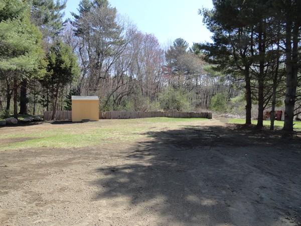 21 Apache Road Bellingham, MA 02019 - Photo 20 of 20 Gallery Image 20