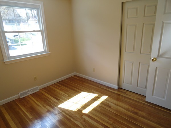 21 Apache Road Bellingham, MA 02019 - Photo 9 of 20 Gallery Image 9