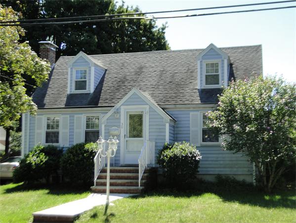 30 Greystone Road Saugus, MA 01906 - Photo 1 of 26 Gallery Image 1